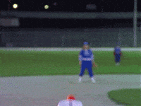 200w (24).gif