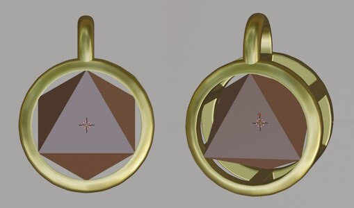 DiamondFace.jpg