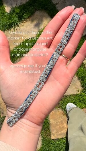 IMG_4487.jpeg