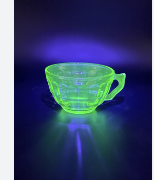 Screenshot 2025-02-15 at 13.35.27.png