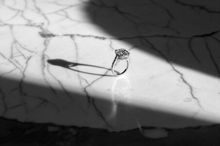 IMG_4508.jpeg