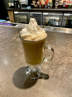 IMG_0387.jpeg