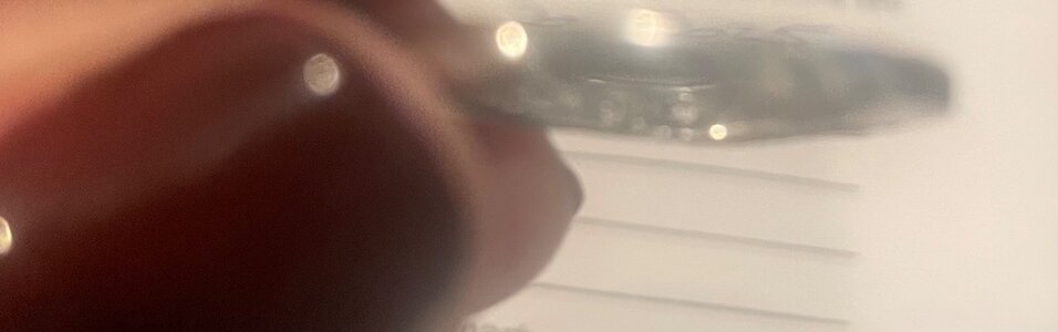 IMG_0378.jpeg