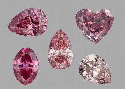 fancy_pink_diamonds.png.jpg