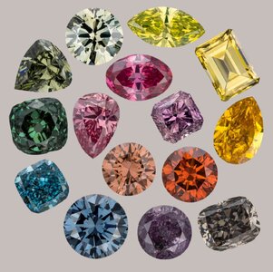 fancy_color_diamond_spiral.png(1).jpg
