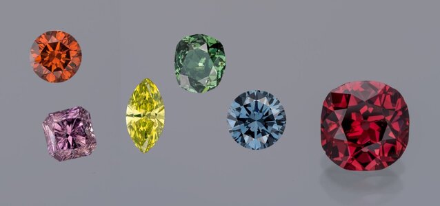 six_fancy_color_diamonds.png(1).jpg