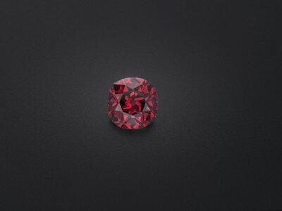 winston_red_diamond_dark_background(1).jpg