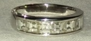 1740088451172.png