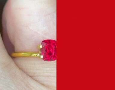 venetian red comparison.jpg