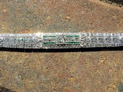 Art Deco Bracelet6.jpg