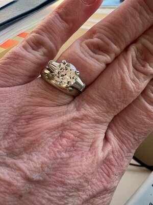 ring.jpeg