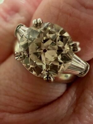 ring 2.jpeg