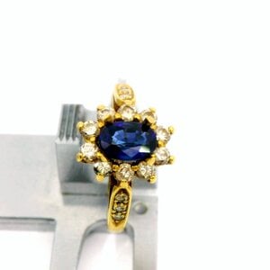 Sapphire 4 Royal Colour 0.73 .jpg