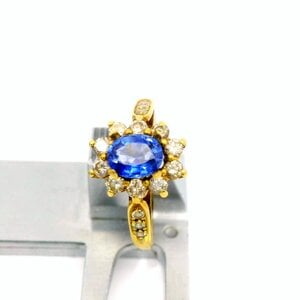 Sapphire 3  Medium Colour 0.64 .jpg