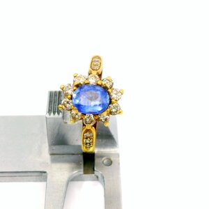 Sapphire 2 0.75.jpg