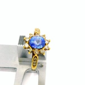 Sapphire 1 1.18.jpg