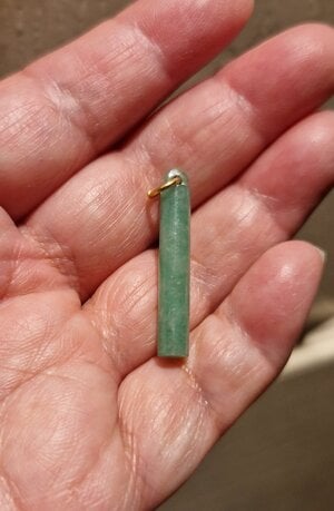 Bar Pendant.jpg Bar Pendant.jpg