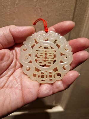 Large White Pendant.jpg Large White Pendant.jpg