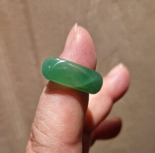 Saddle Ring 01.jpg Saddle Ring 01.jpg