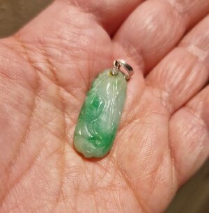 Small Long Pendant.jpg Small Long Pendant.jpg