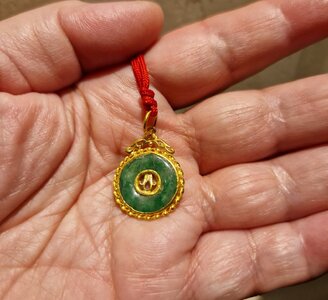 Small Pendant.jpg Small Pendant.jpg
