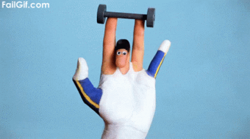 hand-exercise.gif