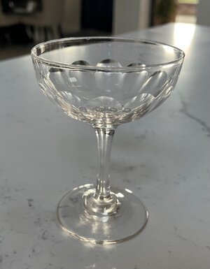 IMG_4427.jpeg