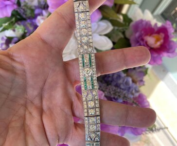 Art Deco Bracelet17.jpg