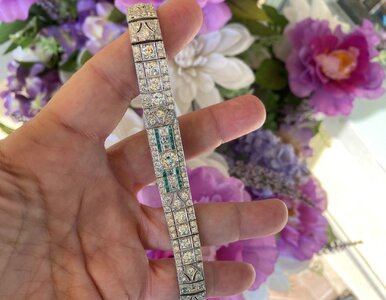 Art Deco Bracelet18.jpg