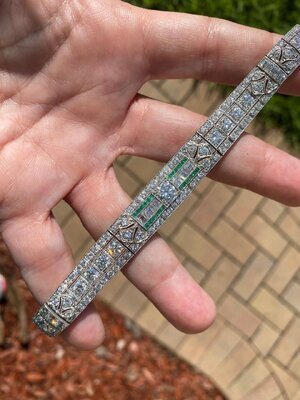 Art Deco Bracelet20.jpg