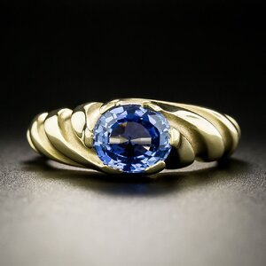 tiffany-co-1-70-carat-no-heat-sapphire-solitaire-ring_3_30-8-12571.jpg