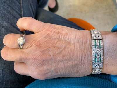 Art Deco Bracelet23.jpg
