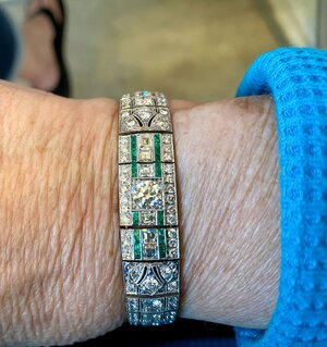 Art Deco Bracelet22.jpg