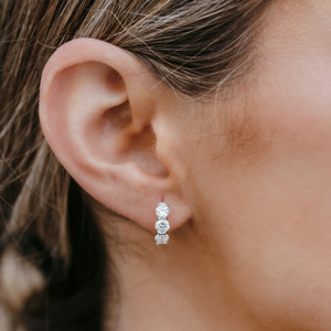 Ultimate_3_Diamond_1.95CT_Huggie_Earrings_1080x.png Ultimate_3_Diamond_1.95CT_Huggie_Earrings_1080x.png