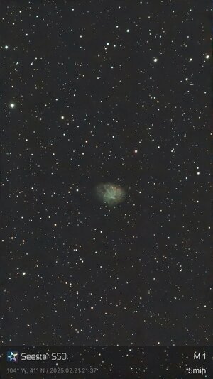 Crab Nebula.jpg