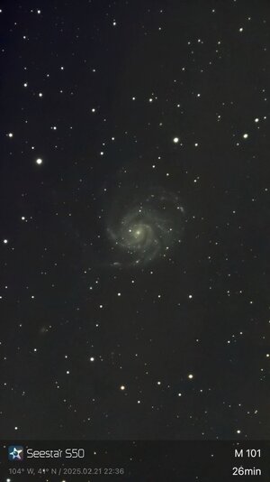 M101.jpg