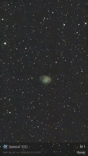 Crab Nebula.jpg