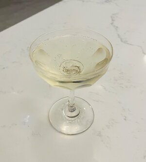 IMG_4454.jpeg
