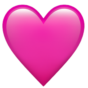 1740280799614.png