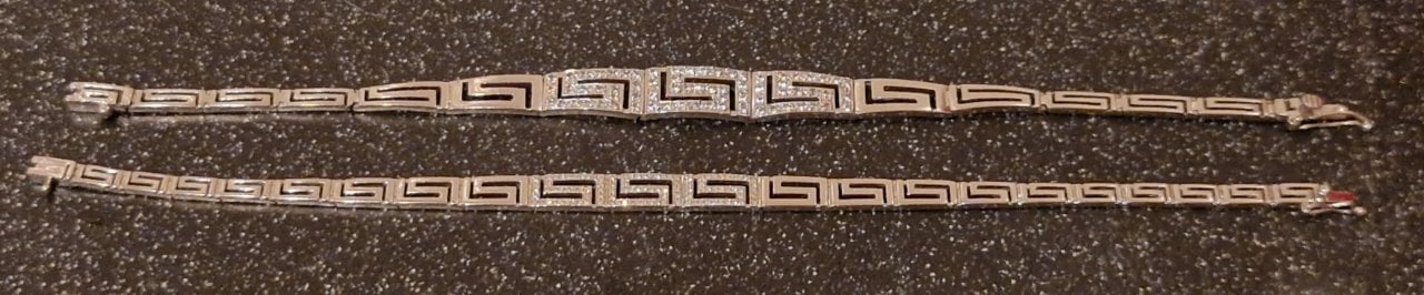 Greek Key Bracelets.jpg Greek Key Bracelets.jpg
