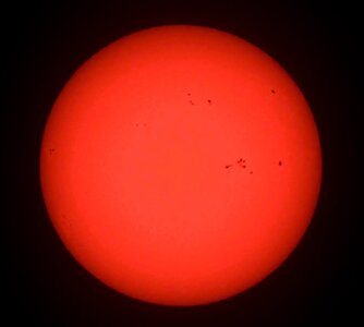 Sun Feb 23.jpg