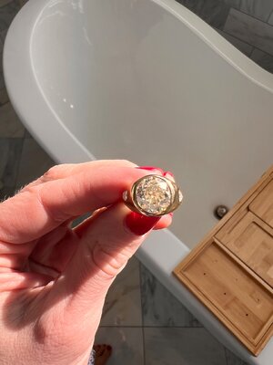 IMG_5205.jpeg