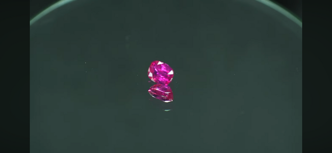 IMG_5623.png