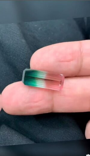 bicolor Tourmaline 2.JPG