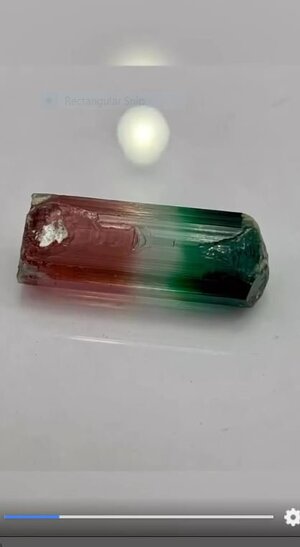bicolor Tourmaline 1.JPG