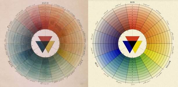 ColourWheel.jpg
