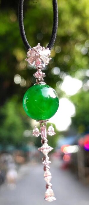 IMG_0848.jpeg