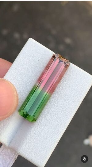 Bicolor Tourmaline windows 2.JPG