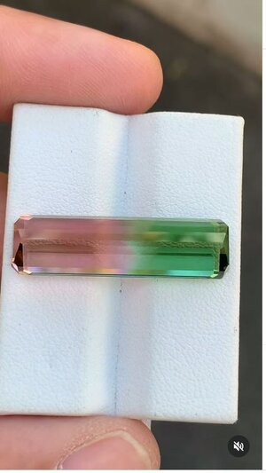 Bicolor Tourmaline windows..JPG
