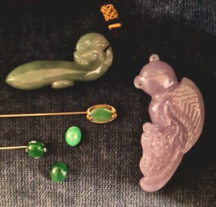 20231013_221131.jpg